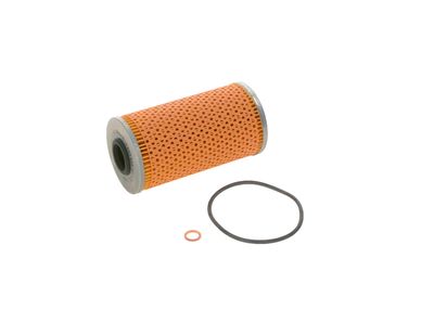 FILTRU ULEI BOSCH 1457429121 9