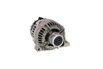 GENERATOR / ALTERNATOR REMANTE 011003000904R 56