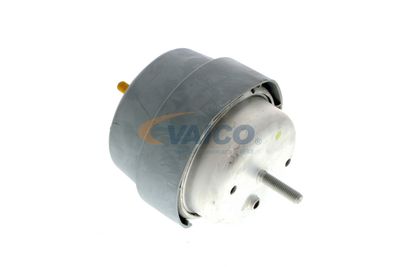 SUPORT MOTOR VAICO V103063 16