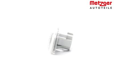 BLINKLEUCHTE METZGER AUTOTEILE 2080333 11