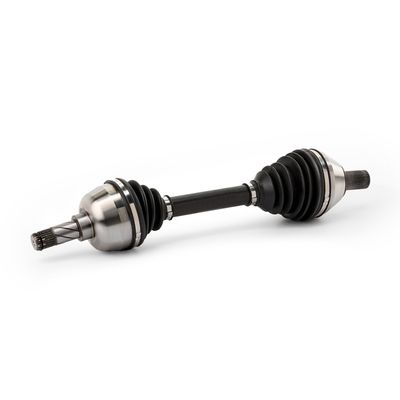 полуоска STARK SKDS-0210580
