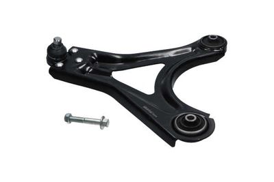 BRAT SUSPENSIE ROATA Kavo Parts SCA10377 5