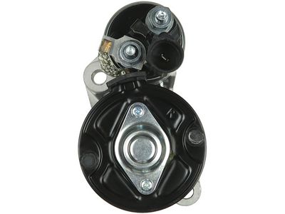 STARTER AS-PL S0374 2