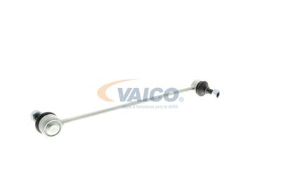 BRAT/BIELETA SUSPENSIE STABILIZATOR VAICO V401005 54