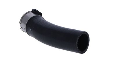 LADELUFTSCHLAUCH NRF 166238 28