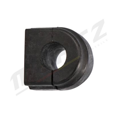 Vorschau Lagerung, Stabilisator Ansicht 4
