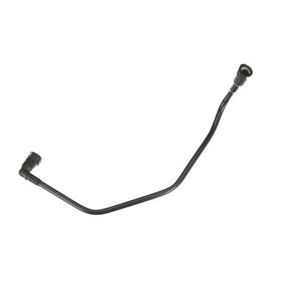 KRAFTSTOFFSCHLAUCH GATES MFL1336 60