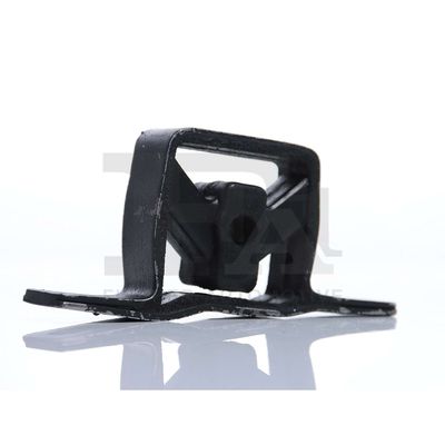 SUPORT SISTEM DE ESAPAMENT FA1 793927 16