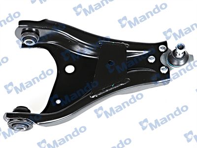 BRAT SUSPENSIE ROATA