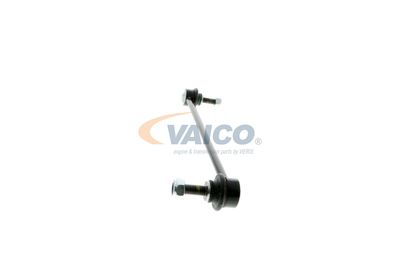 STANGE/STREBE STABILISATOR VAICO V460040 46