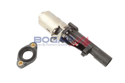 ELEMENT DE REGLARE ARBORE EXCENTIRC (CURSA VARIABILA VENTIL BOGAP B1350110 1