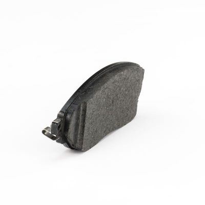 BREMSBELAGSATZ SCHEIBENBREMSE DELPHI LP3143 15