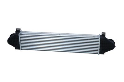 INTERCOOLER COMPRESOR NRF 30374 25