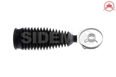 BURDUF CAUCIUC DIRECTIE