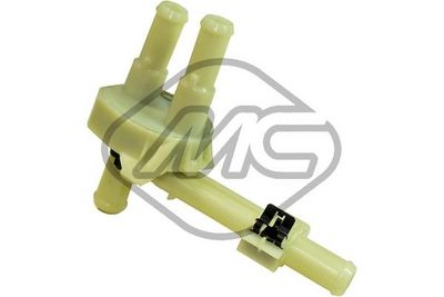 FLANSA LICHID RACIRE