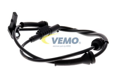 SENSOR RADDREHZAHL VEMO V24720234 29