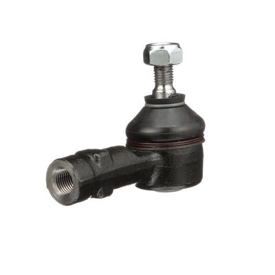 CAP DE BARA DELPHI TA470 26