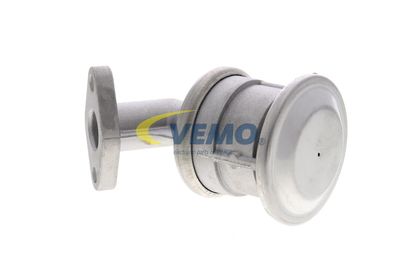 VENTIL SEKUNDäRLUFTPUMPSYSTEM VEMO V20660021 15