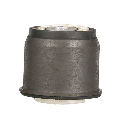 SUPORT AX GATES AWS1273 4