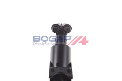 Tryska ostrekovača svetiel BOGAP A5522284