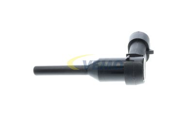 SENSOR KüHLMITTELSTAND VEMO V40720479 27