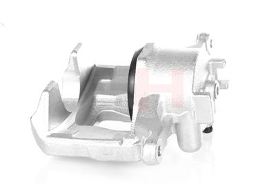 ETRIER FRANA GH GH433009H 42