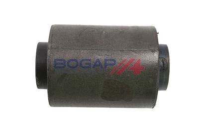 BOGAP Valdymo svirties/išilginių svirčių įvorė