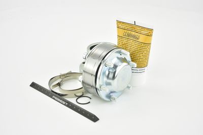 ARTICULATIE CARDAN FEBEST 1811MOKRSHA 8