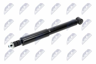 AMORTIZOR NTY APL056 4