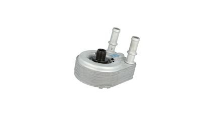 ÖLKüHLER MOTORöL NRF 31323 21