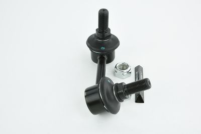 BRAT/BIELETA SUSPENSIE STABILIZATOR FEBEST 0223J31RL 40