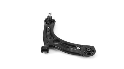 LENKER RADAUFHäNGUNG SKF VKDS321133B 10