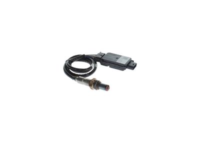 NOX-SENSOR HARNSTOFFEINSPRITZUNG BOSCH 0281008723 8