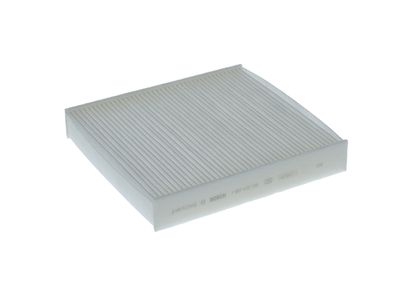 FILTRU AER HABITACLU BOSCH 1987435156 27