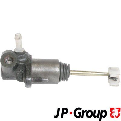 Master Cylinder, clutch 1130600200