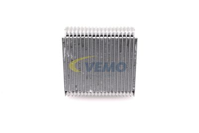 EVAPORATOR AER CONDITIONAT VEMO V95650001 26