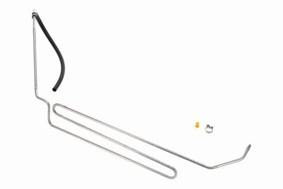 HYDRAULIKSCHLAUCH LENKUNG VAICO V251892 3