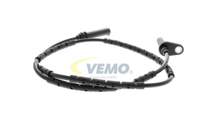 SENSOR RADDREHZAHL VEMO V20720128 39