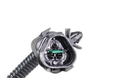 SENZOR TEMPERATURA LICHID DE RACIRE METZGER AUTOTEILE 0905253 1