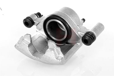 ETRIER FRANA GH GH433212H 56