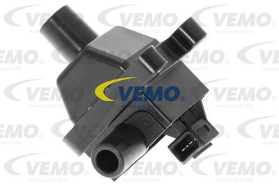 Катушка зажигания VEMO V24-70-0009 для ALFA ROMEO 166