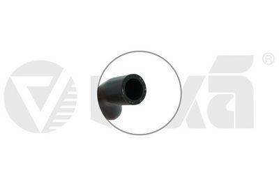 FURTUN RADIATOR vika 11221796001 1