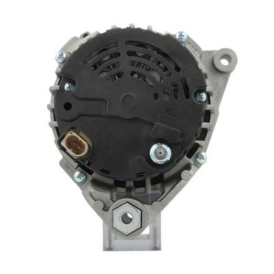 GENERATOR / ALTERNATOR BV PSH 205520120505 2