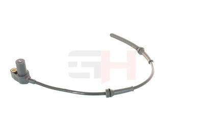 SENZOR TURATIE ROATA GH GH703903 40