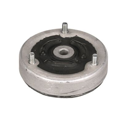 RULMENT SARCINA SUPORT ARC GATES SUS1818 27