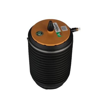 LUFTFEDER FAHRWERK Arnott A3944 69