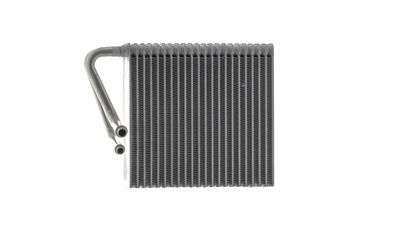 EVAPORATOR AER CONDITIONAT MAHLE AE216000S 45