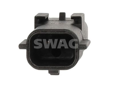 SENZOR TURATIE ROATA