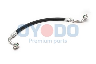Трубопровод высокого давления, кондиционер Oyodo 61C0303-OYO для HYUNDAI TUCSON