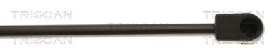 AMORTIZOR PORTBAGAJ TRISCAN 871015249 2